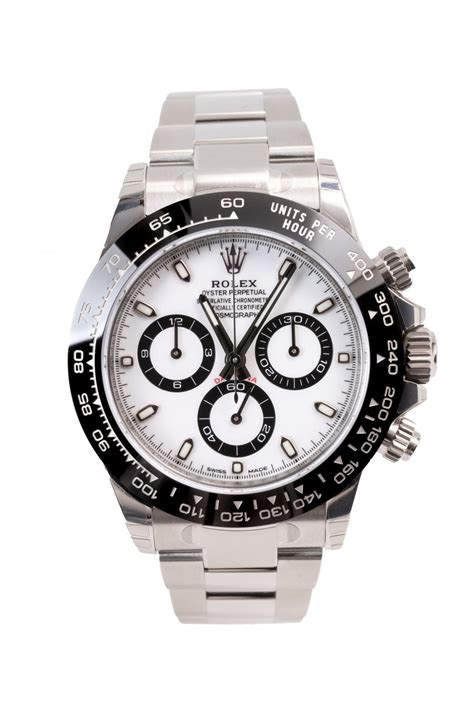 rolex daton|rolex daytona 2022 price.